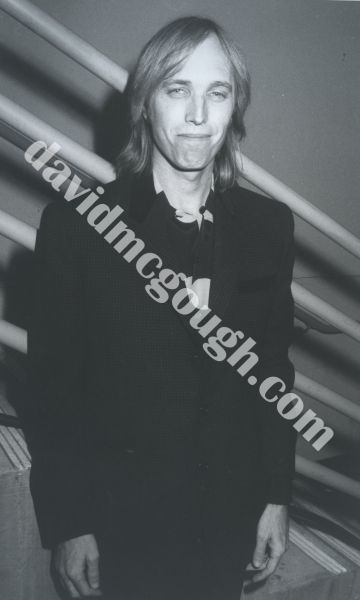 Tom Petty 1989, Los Angeles, Ca.jpg